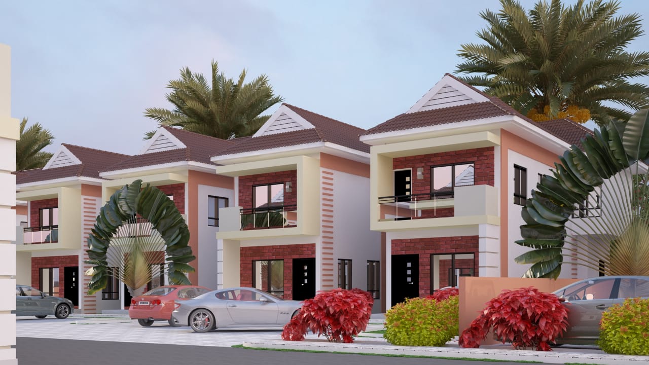 Footer Image 1